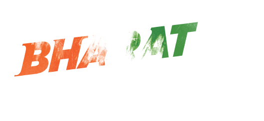bharatka joy logo