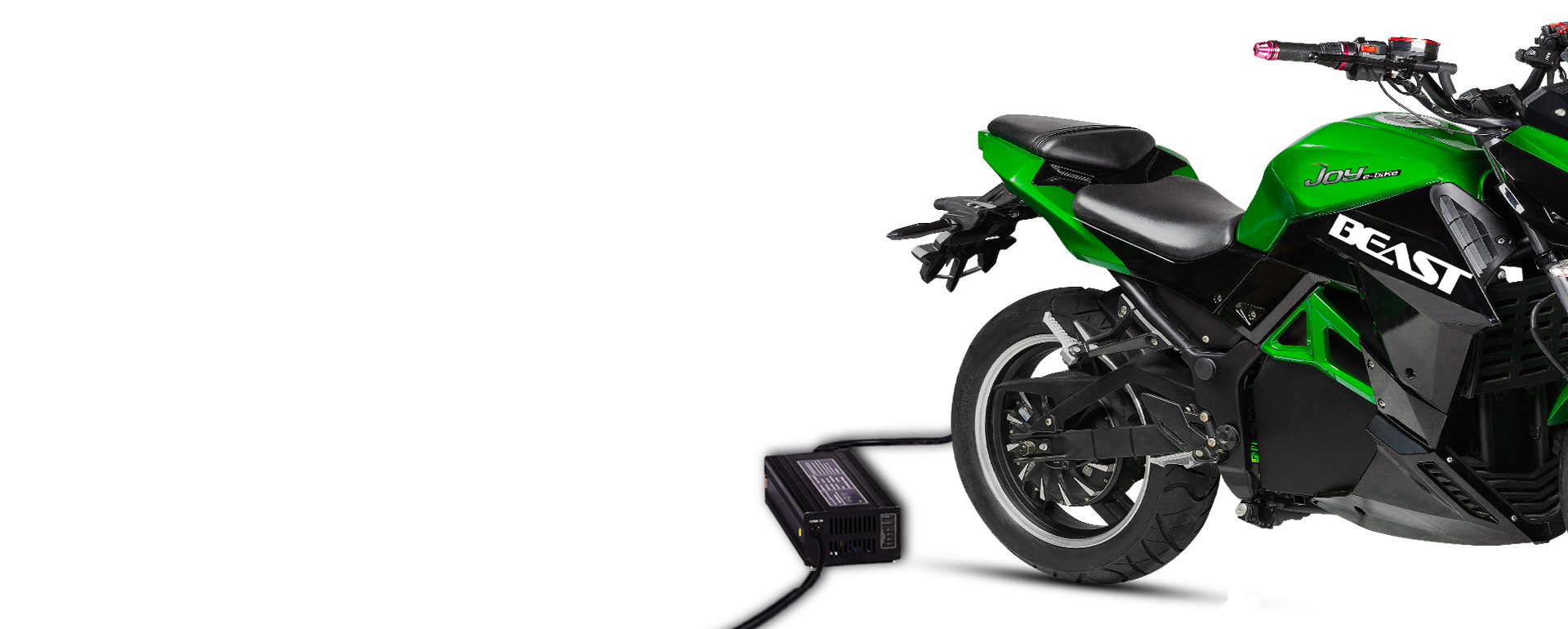 666 jiesheng sport electric sales bike
