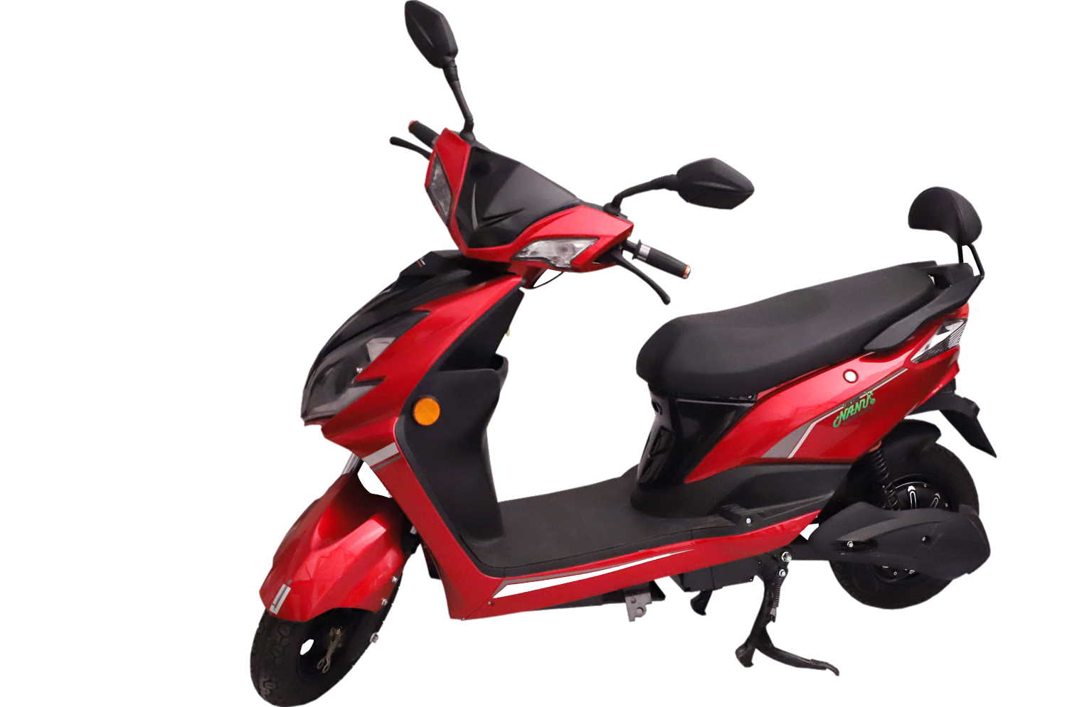 Joy E Bike Wolf Price Features Specifications Lupon gov ph Joy E Bike Wolf Price Features Specifications Lupon gov ph