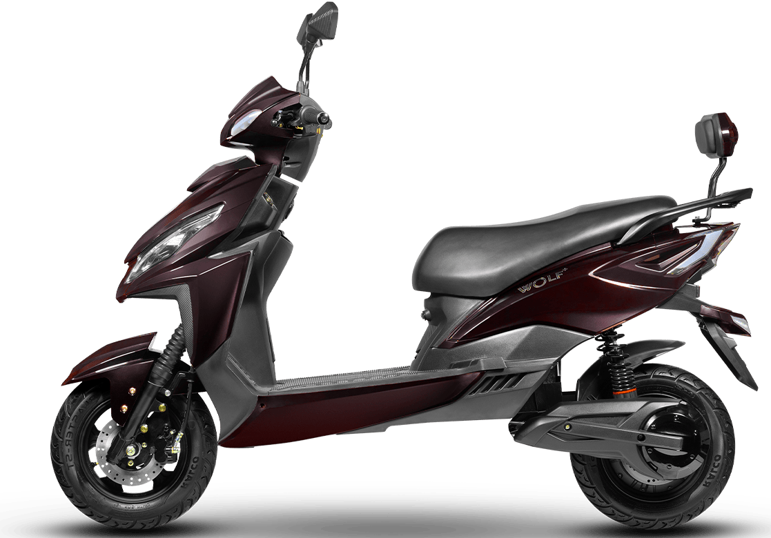 wolfPlus 150 png