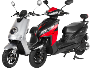 Shree Shyam Bike And Car Decoration in Vidya Nagar,Bhiwani - Best  Automobile Accessory Dealers in Bhiwani - Justdial